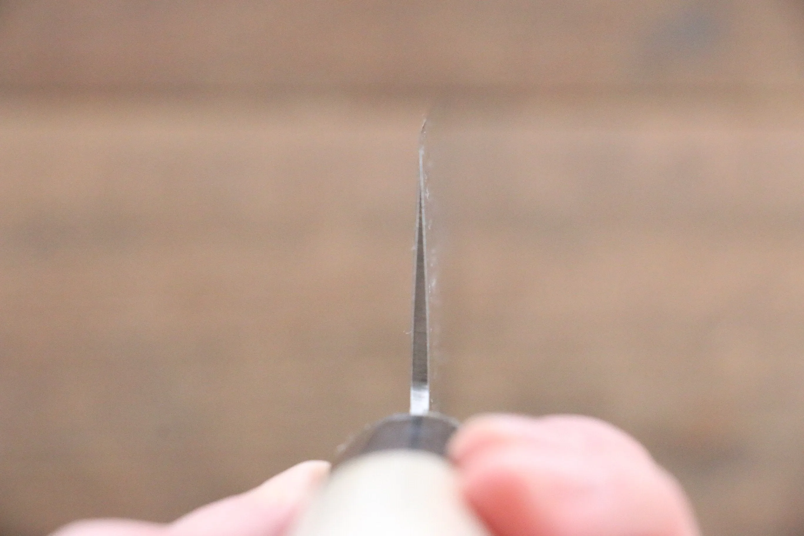 Sakai Takayuki 45 Layer Damascus AUS10 Stain Resistant Steel Gyuto Japanese Chef Knife 240mm