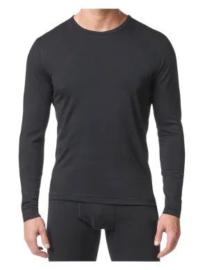 Stanfields Men's Merino Wool Base Layer