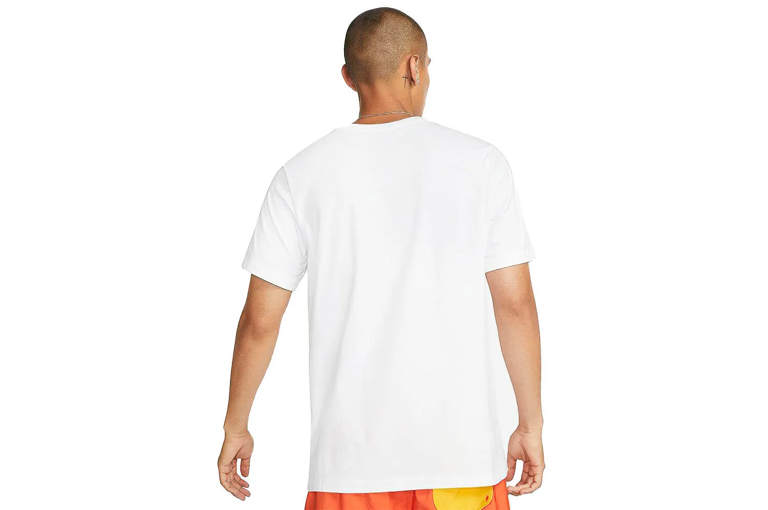 Swoosh by Air GX 3 T-Shirt