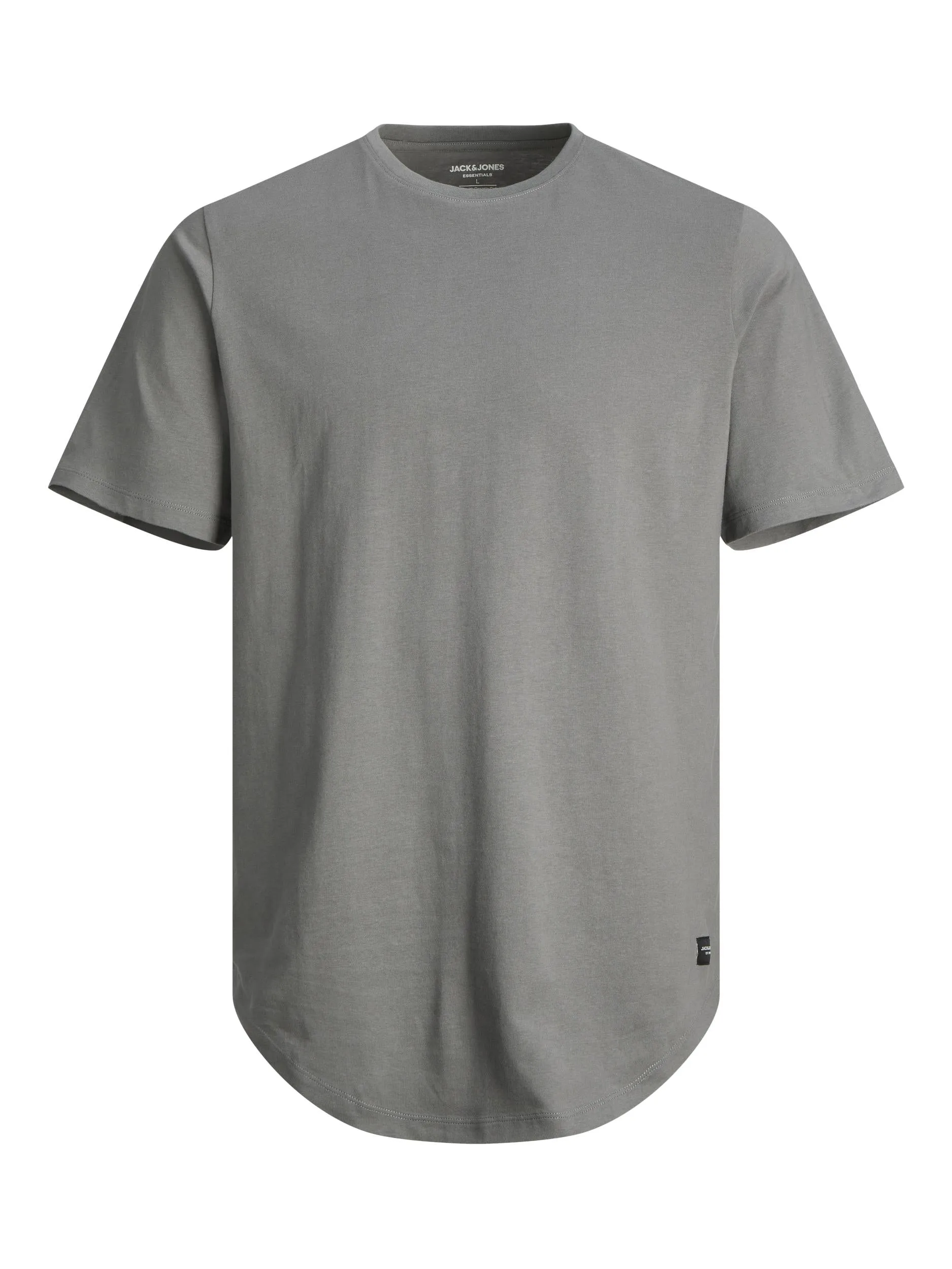 T-Shirt - Sedona Sage