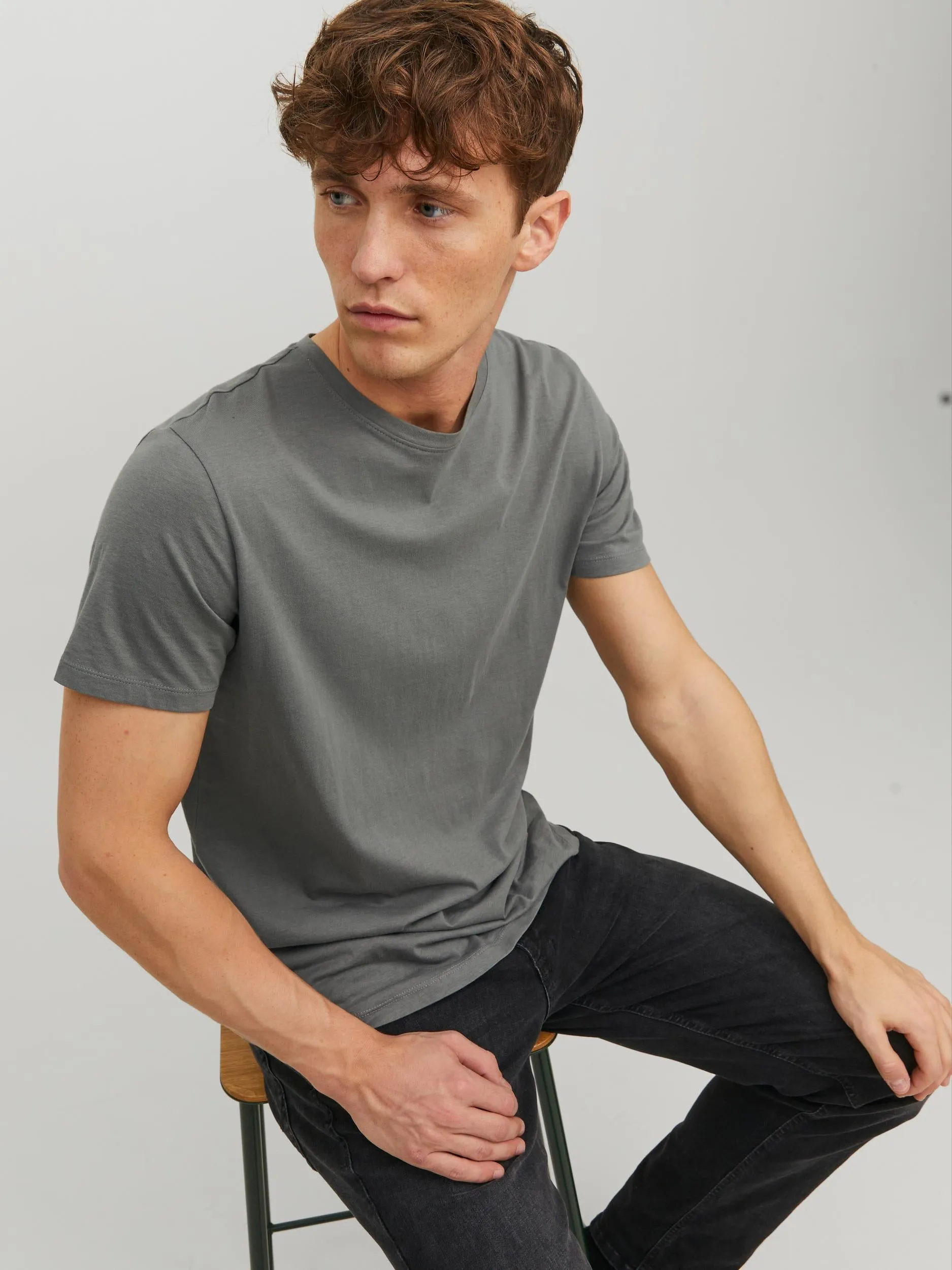 T-Shirt - Sedona Sage