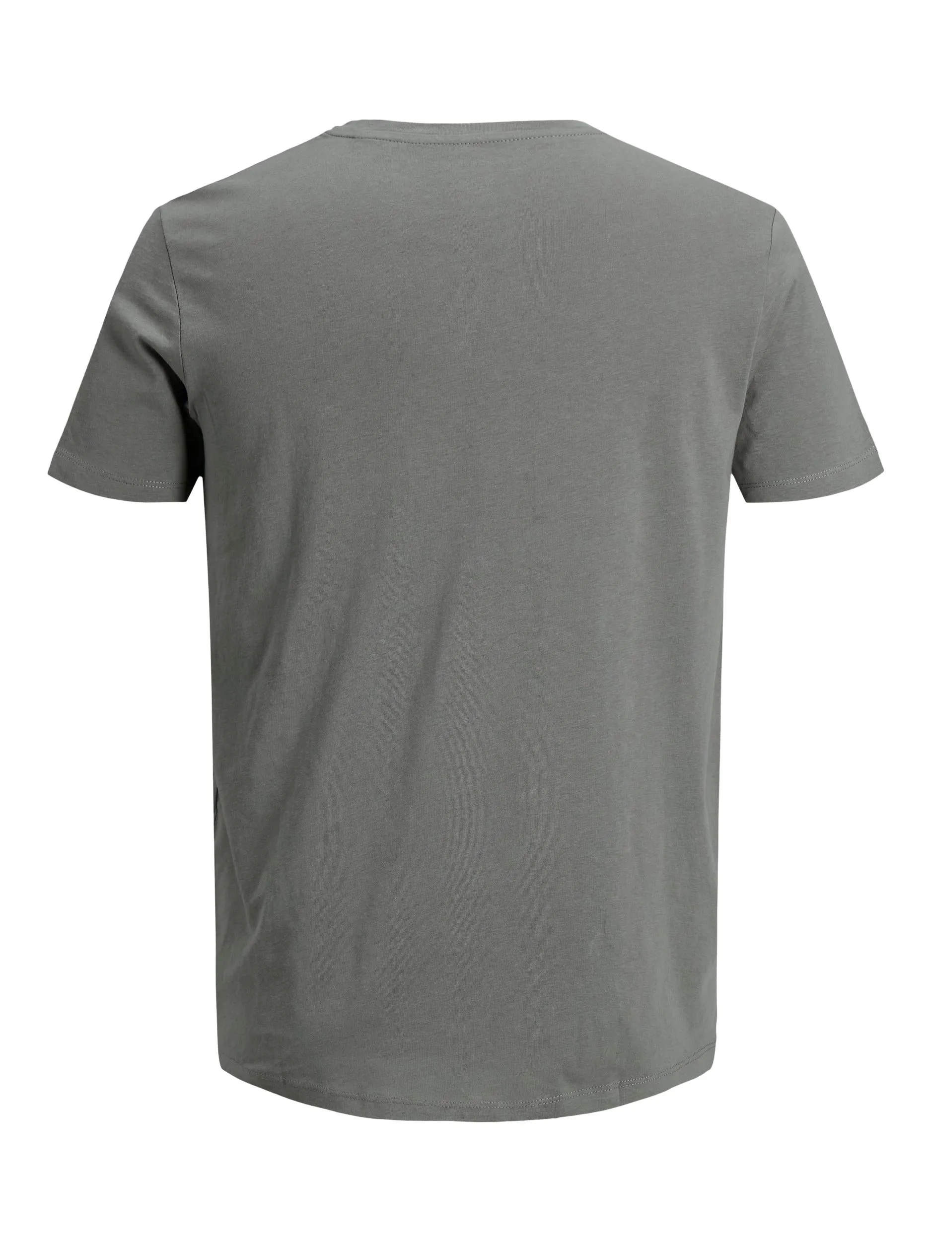 T-Shirt - Sedona Sage