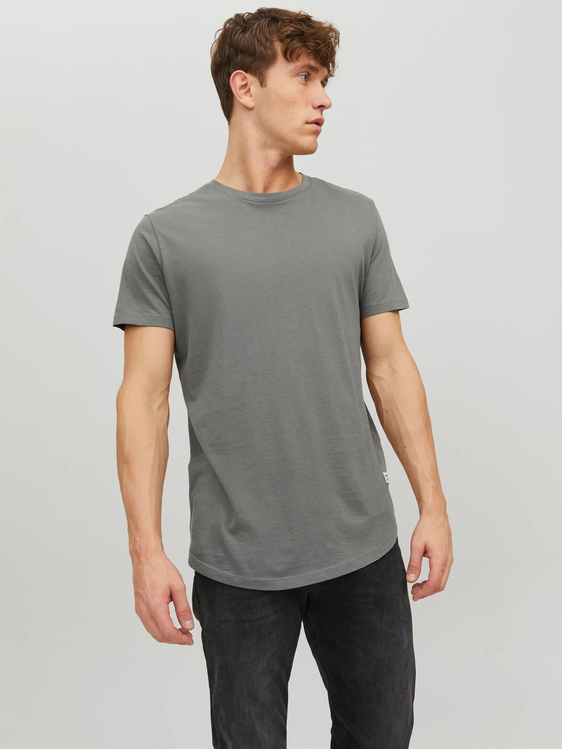 T-Shirt - Sedona Sage