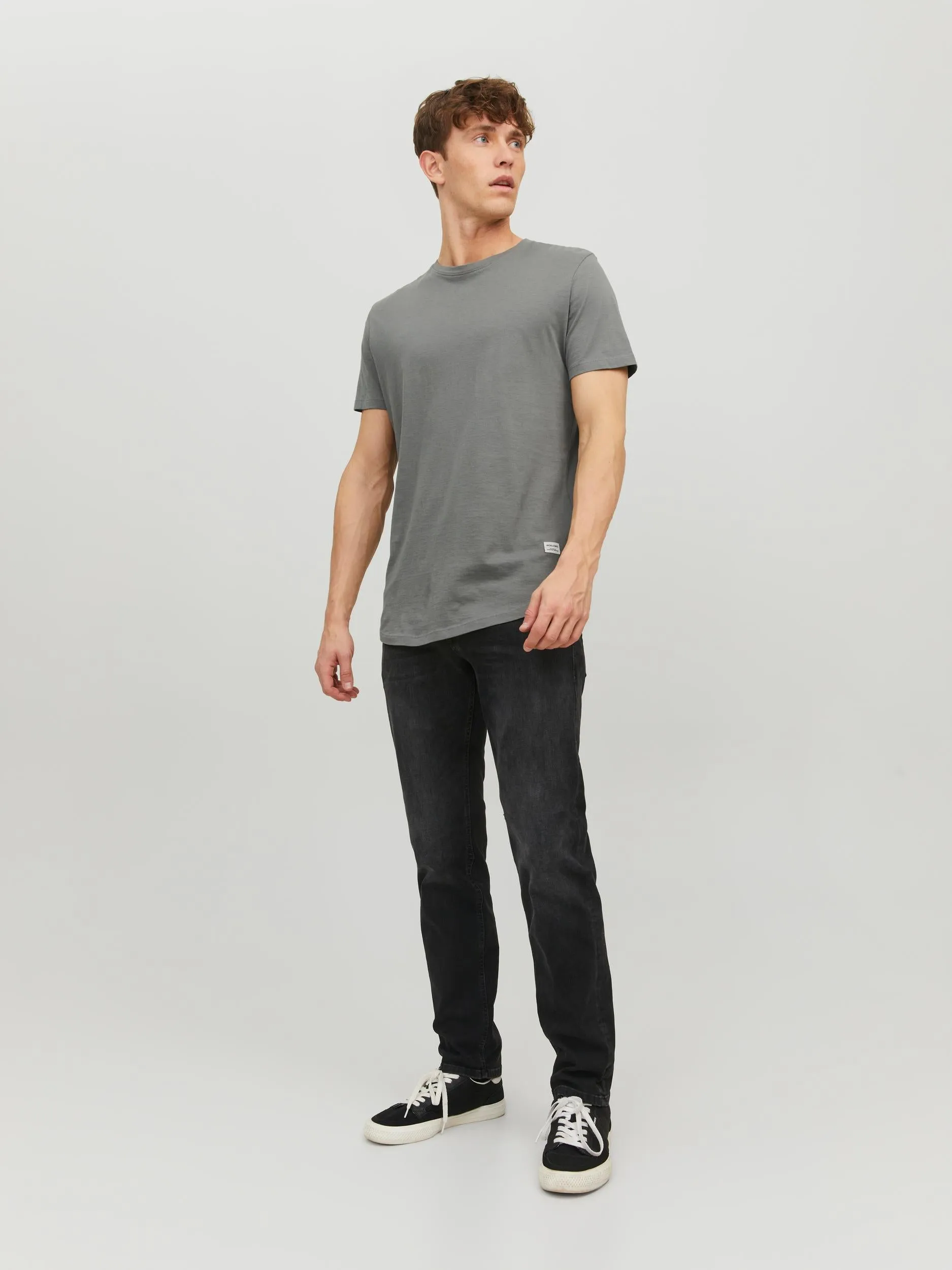 T-Shirt - Sedona Sage