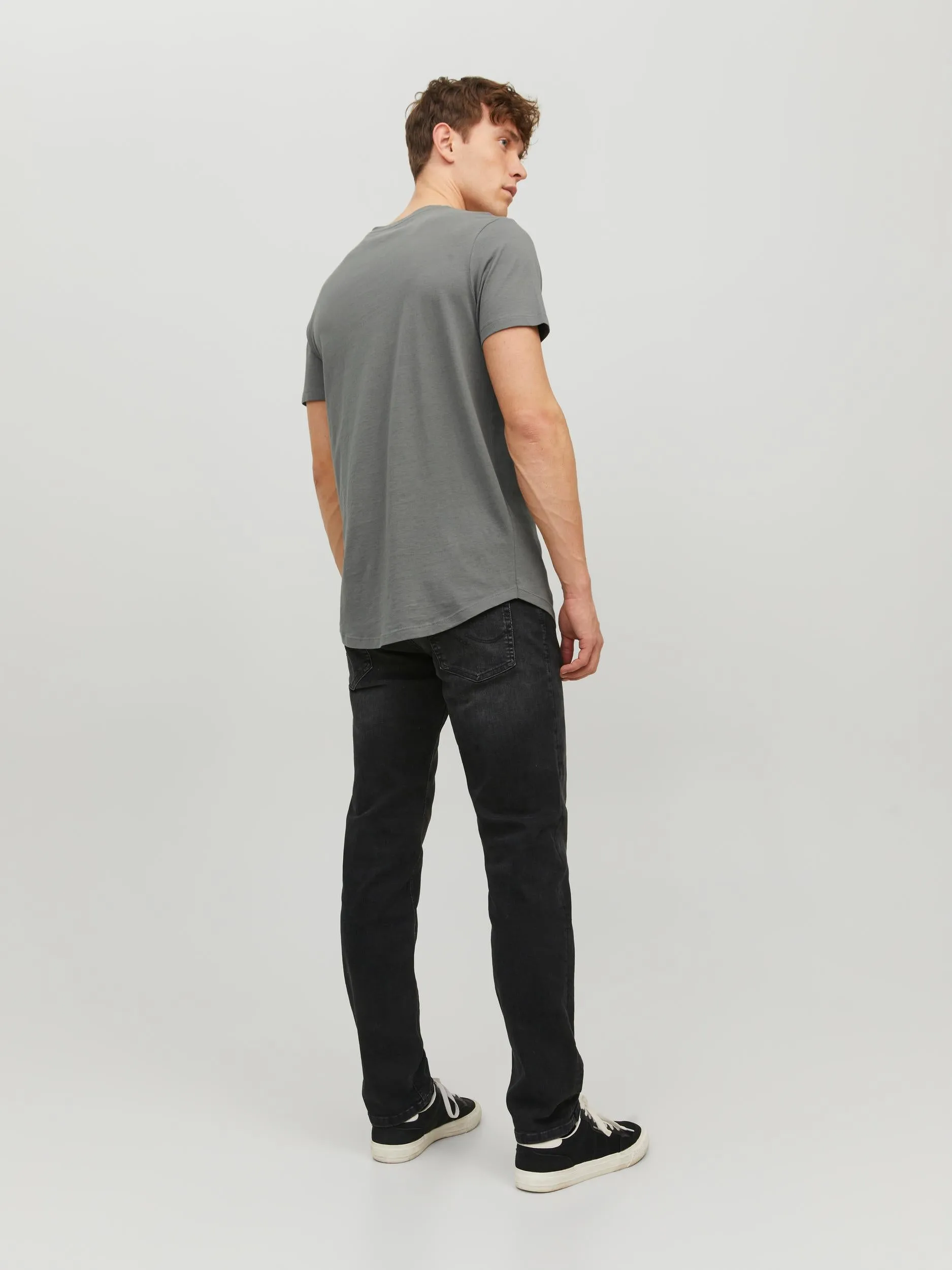 T-Shirt - Sedona Sage