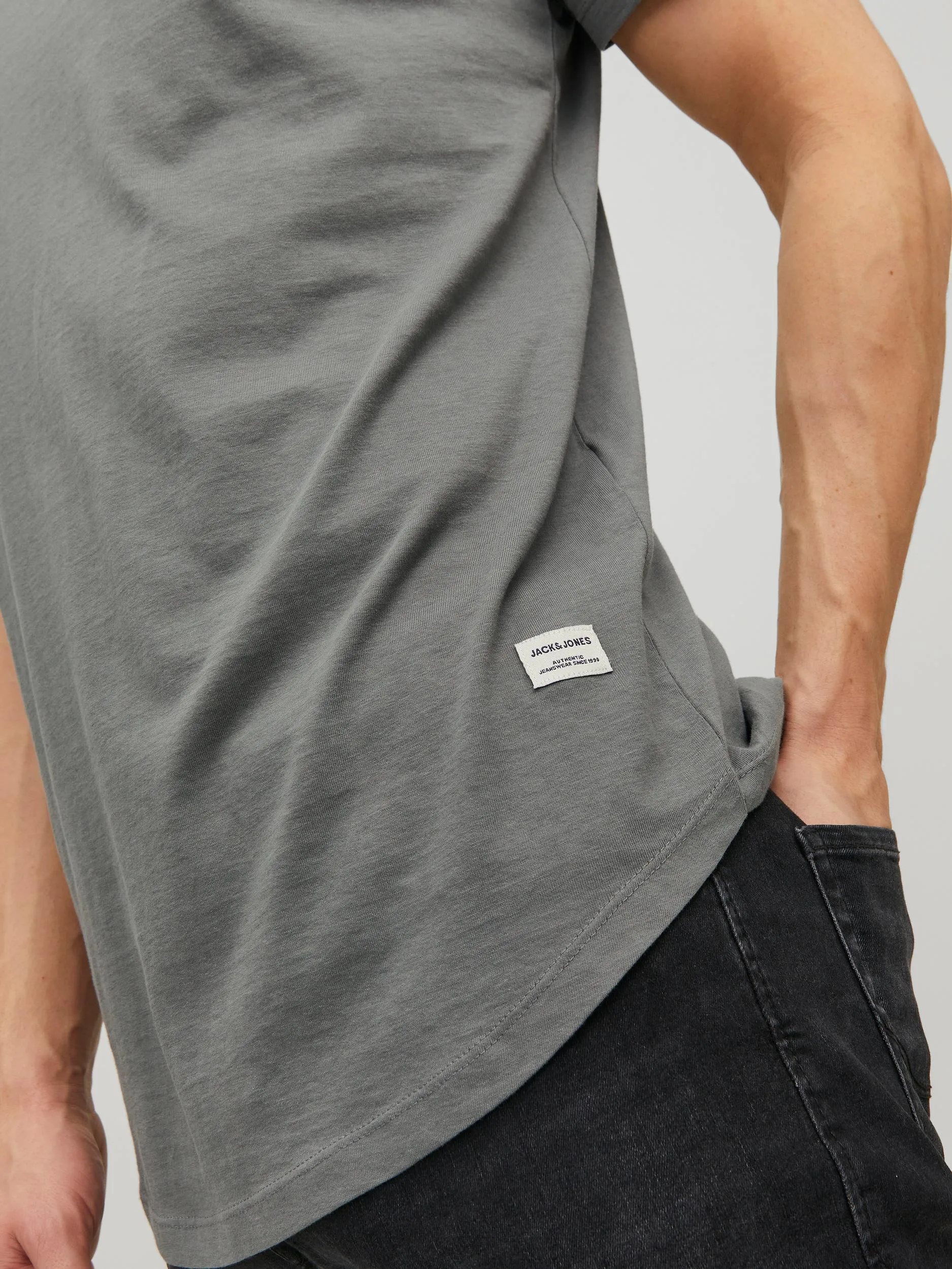 T-Shirt - Sedona Sage