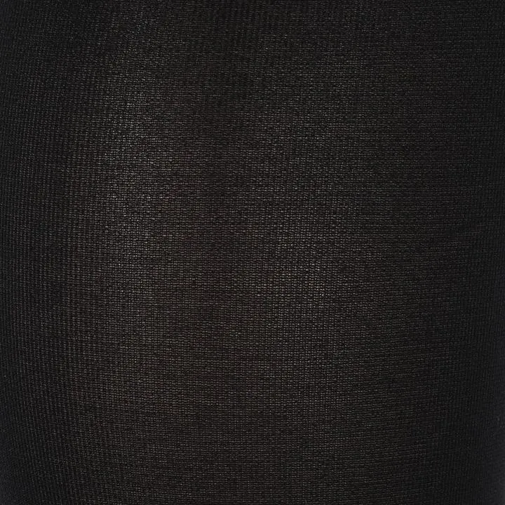 tights 2pk winter opaque