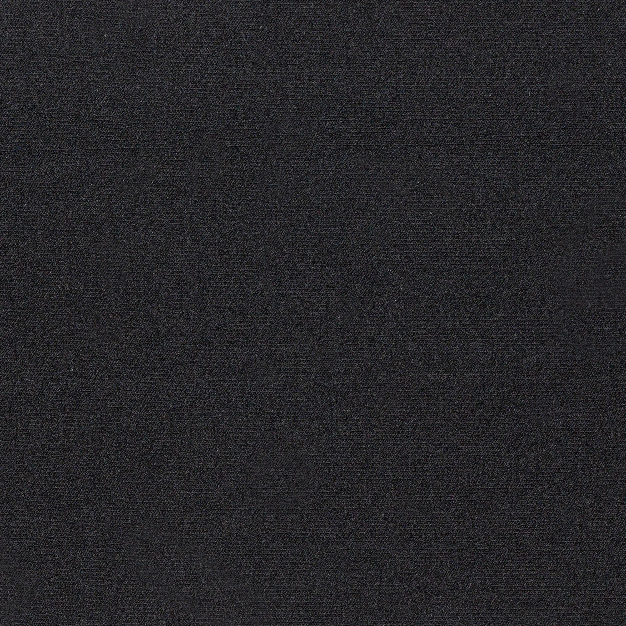 tights opaque 70 denier