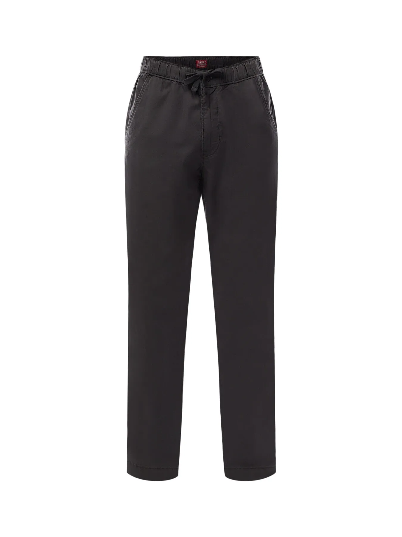 Xx Easy Rlx Taper Chinos